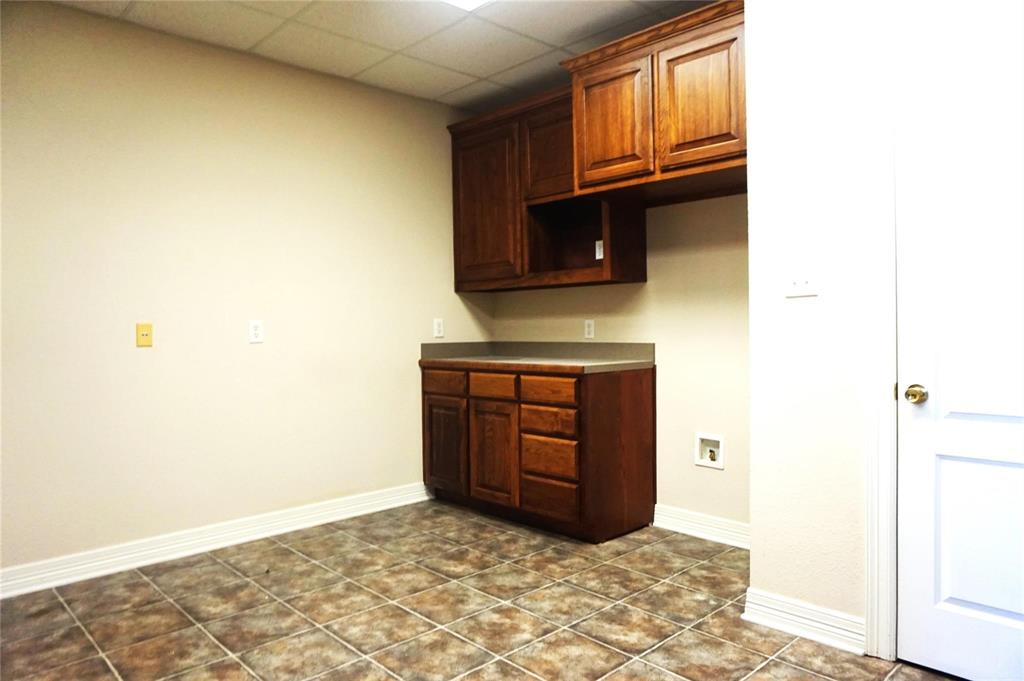 Otp Sherman - Residential Lease