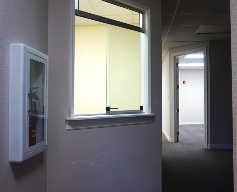 Otp Sherman - Residential Lease