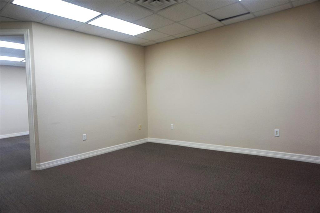 Otp Sherman - Residential Lease