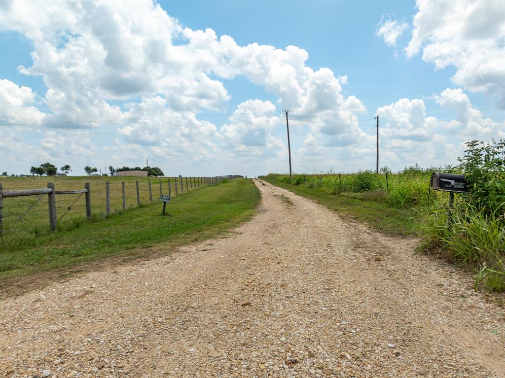 000 Content School Road