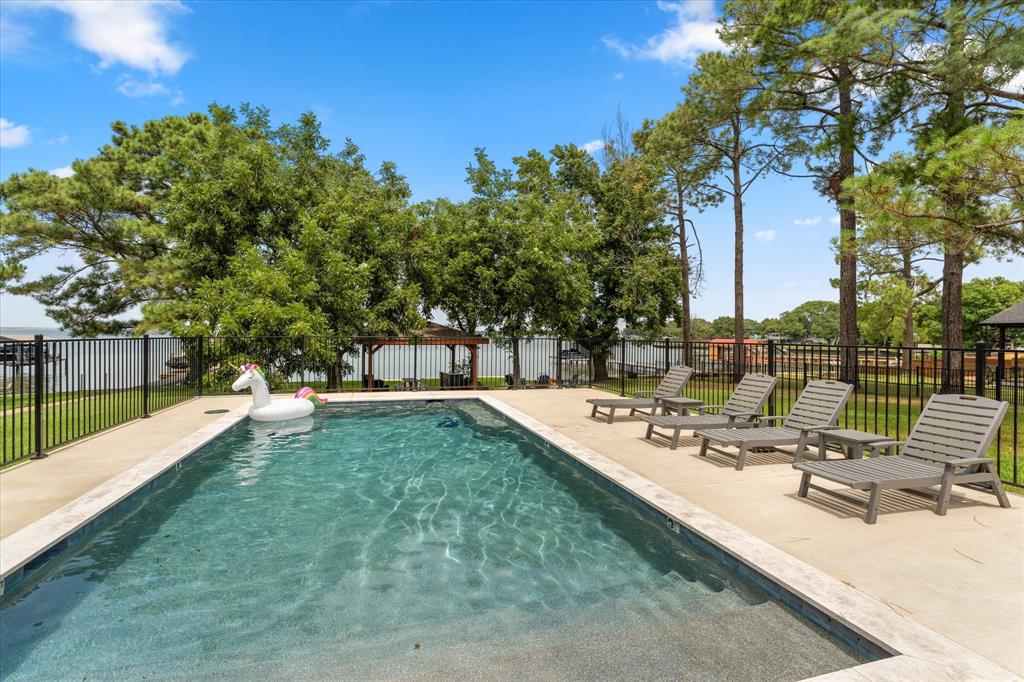 Harbor Point Sec 1 - Residential