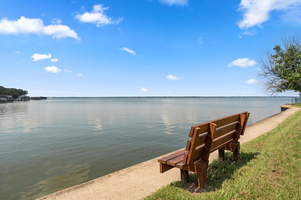 Harbor Point Sec 1 - Residential