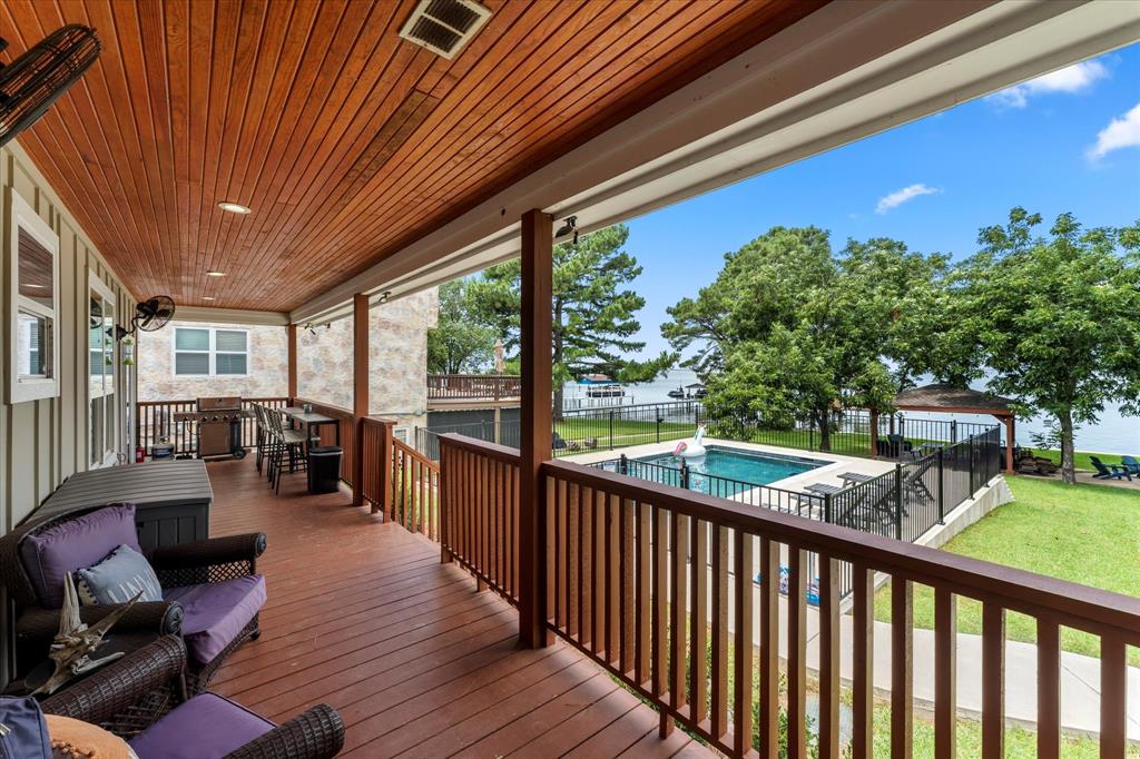 Harbor Point Sec 1 - Residential