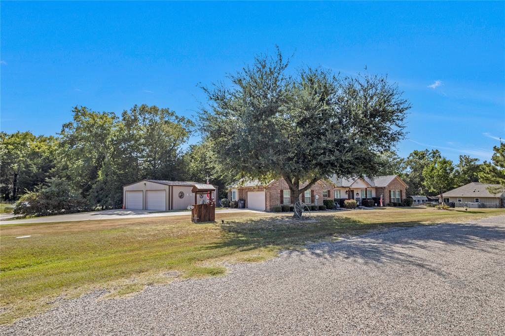 530 Rs County Road 4269