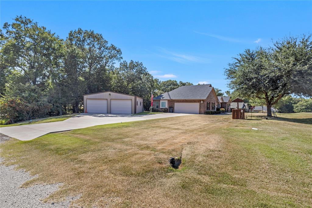 530 Rs County Road 4269