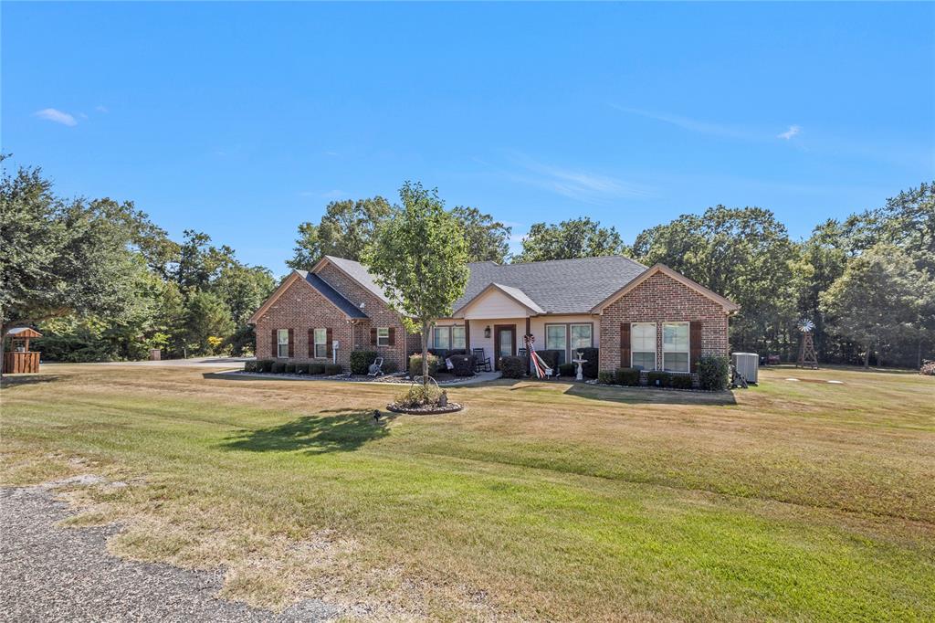530 Rs County Road 4269