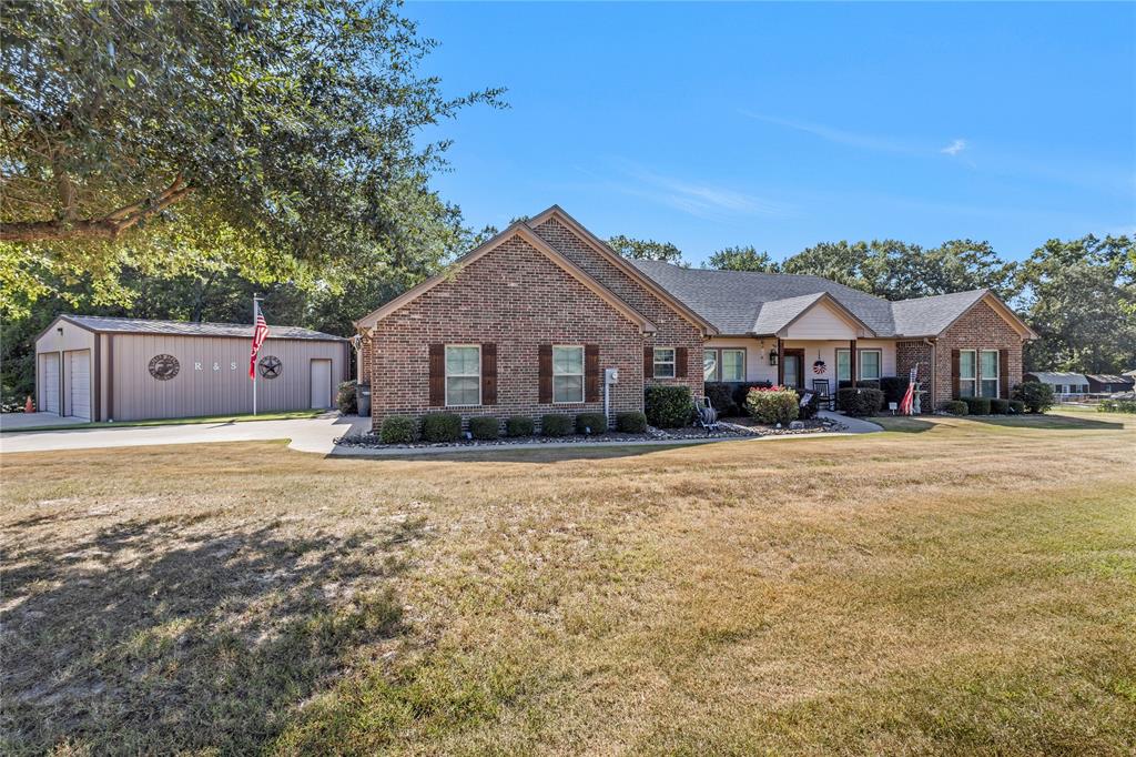 530 Rs County Road 4269