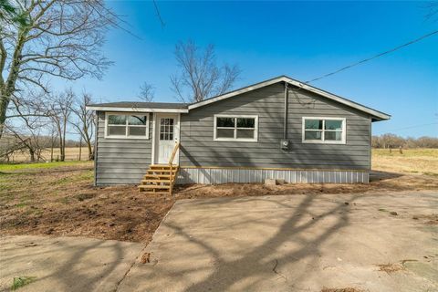 listing image 30