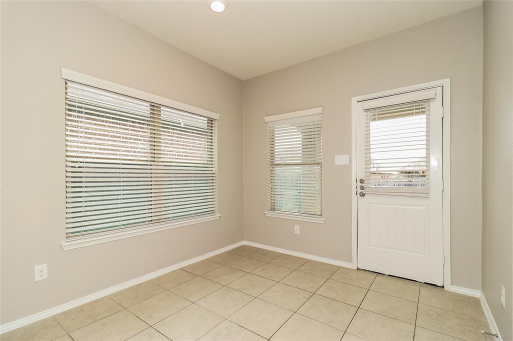 Primrose Xing - Residential