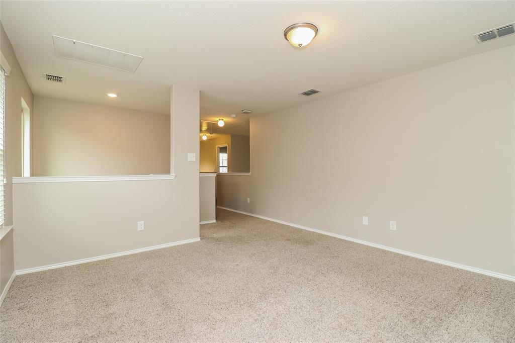 Primrose Xing - Residential