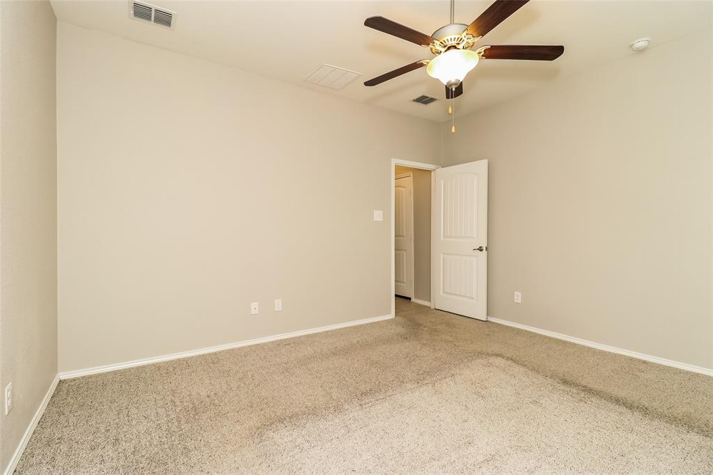 Primrose Xing - Residential