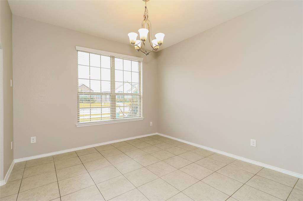 Primrose Xing - Residential