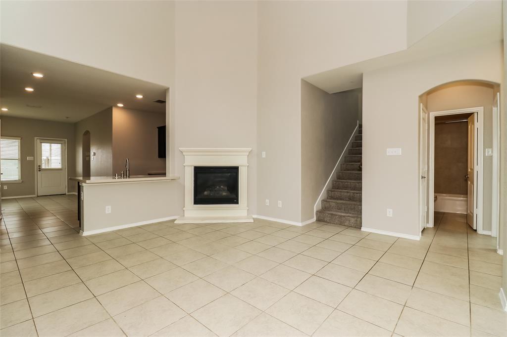 Primrose Xing - Residential