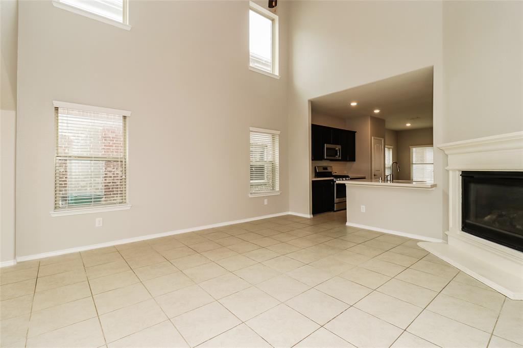 Primrose Xing - Residential