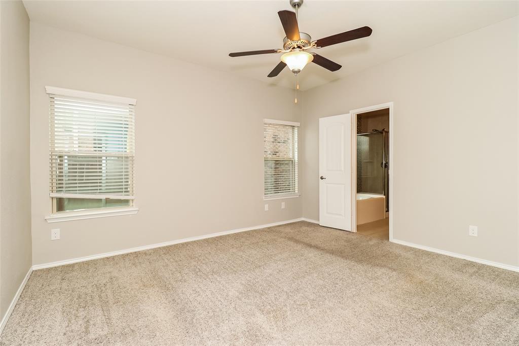 Primrose Xing - Residential