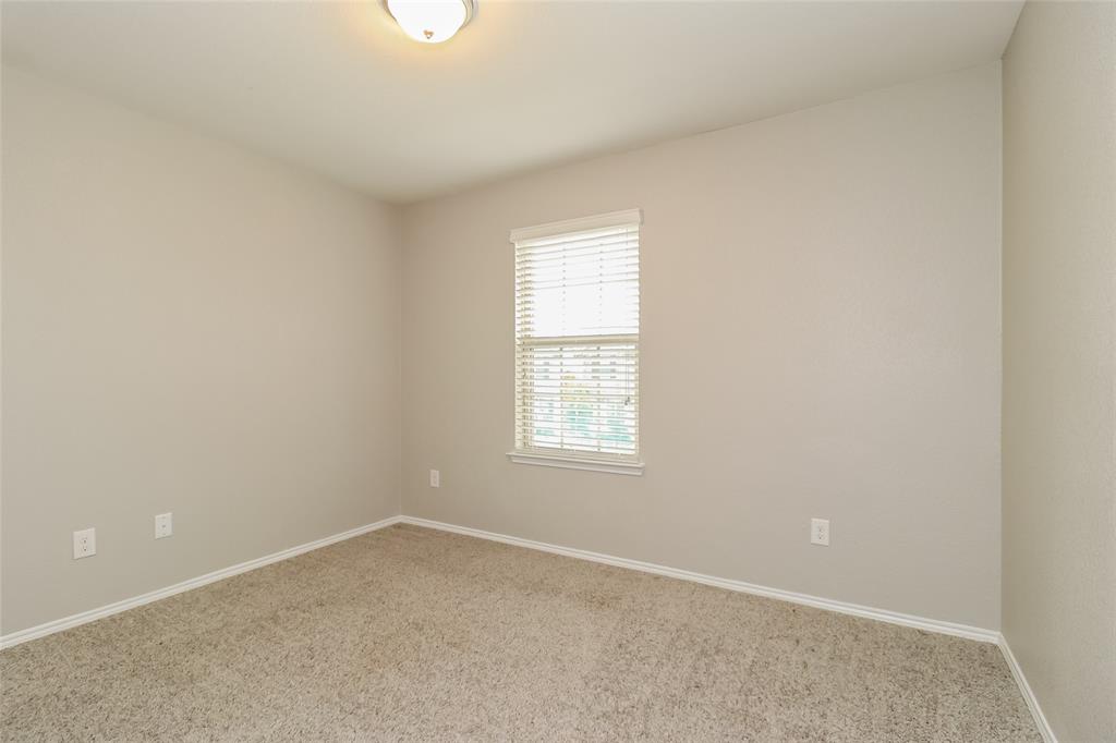 Primrose Xing - Residential