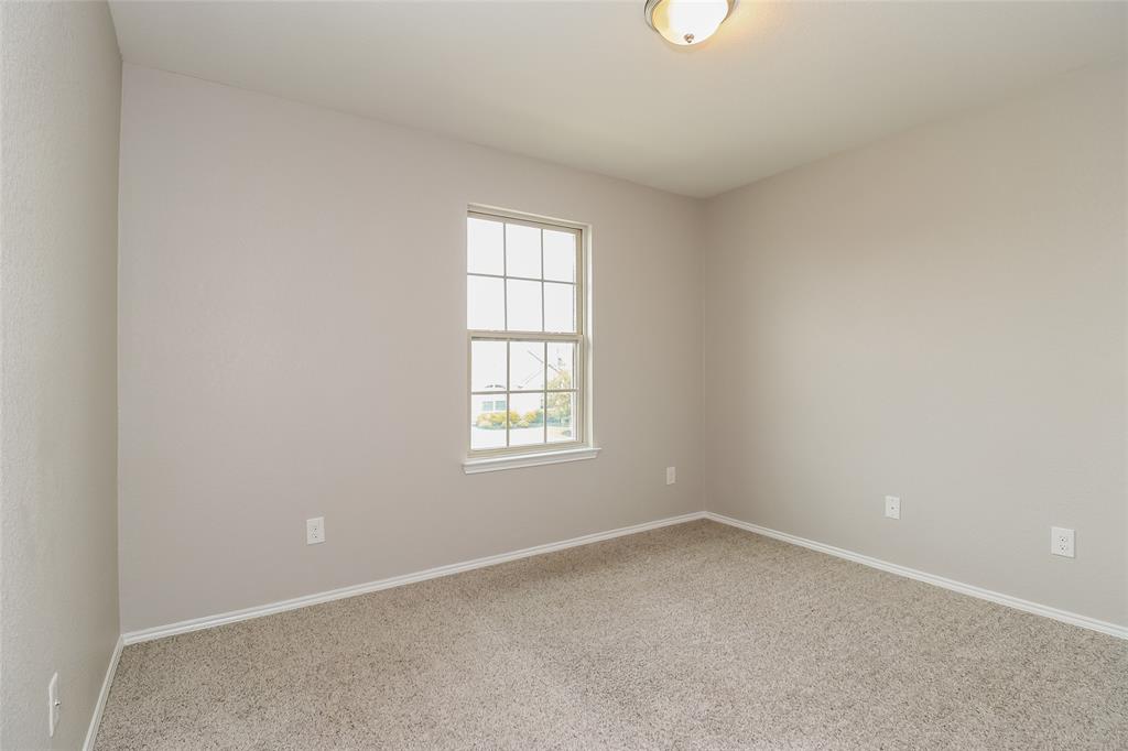 Primrose Xing - Residential