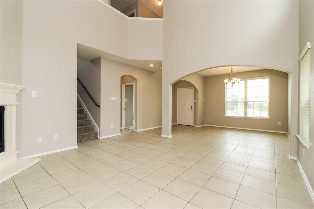 Primrose Xing - Residential