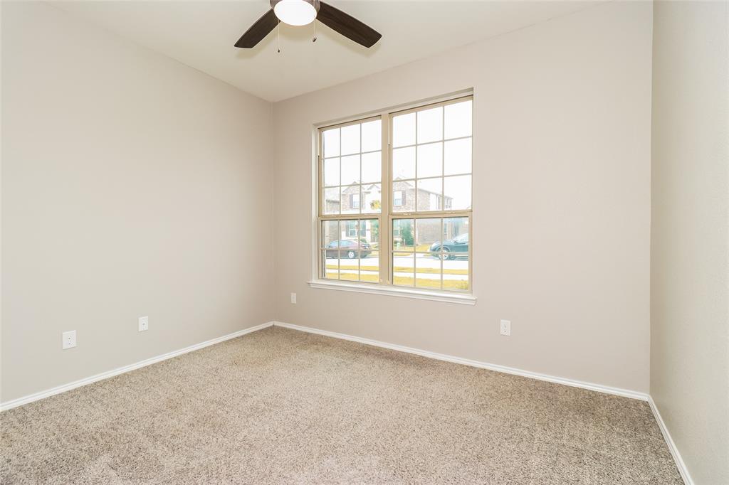 Primrose Xing - Residential