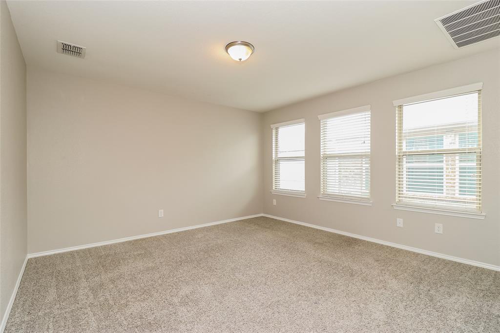 Primrose Xing - Residential