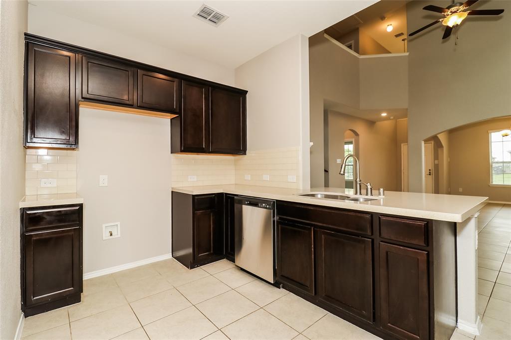 Primrose Xing - Residential