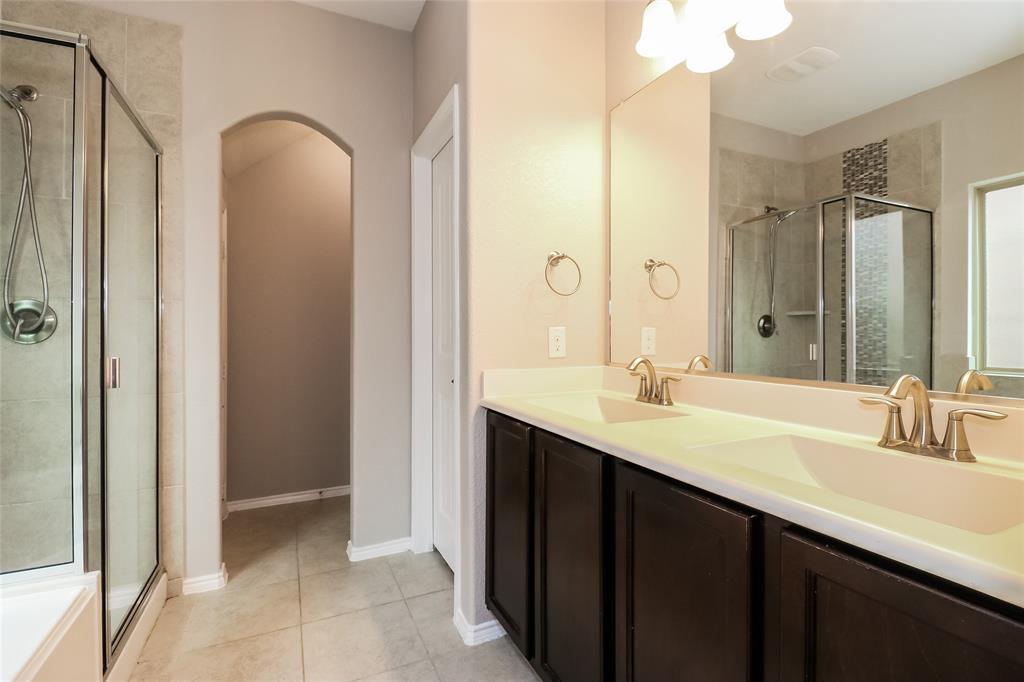 Primrose Xing - Residential