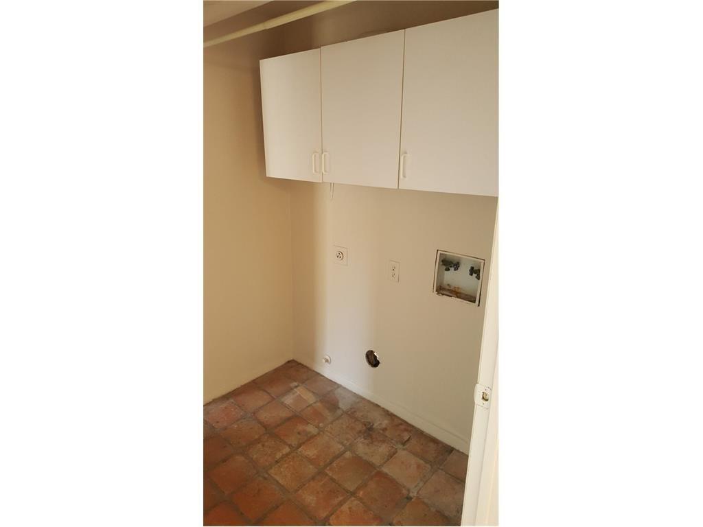 Northcrest park - Residential Lease