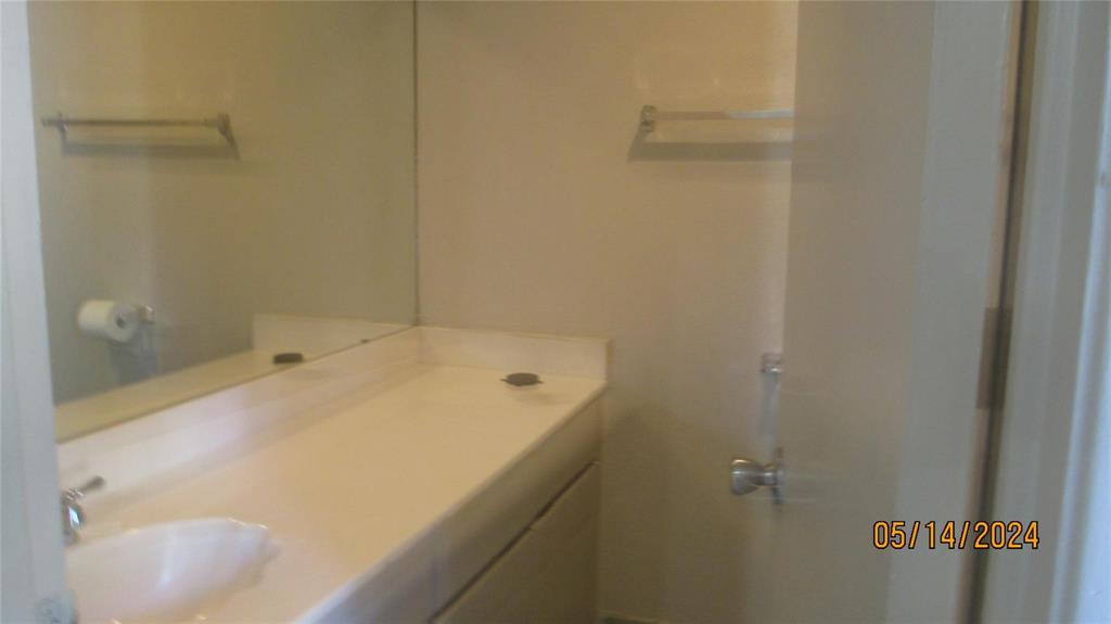 Northcrest park - Residential Lease