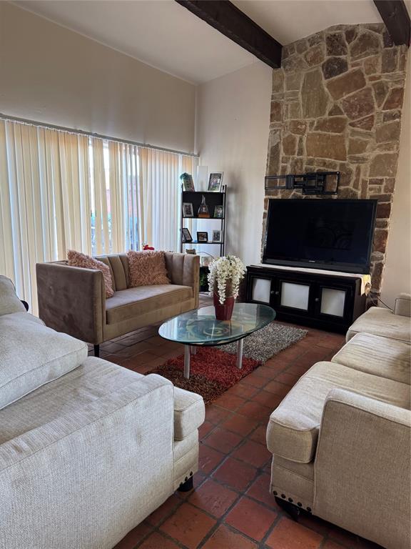 Northcrest park - Residential Lease