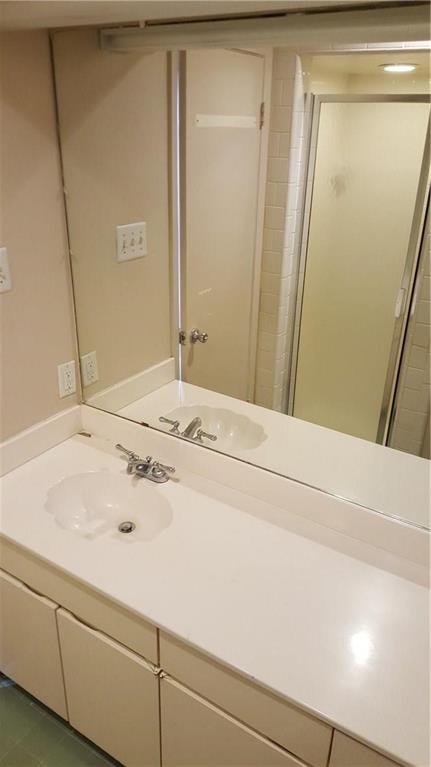 Northcrest park - Residential Lease