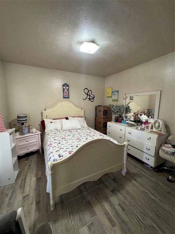 Northcrest park - Residential Lease