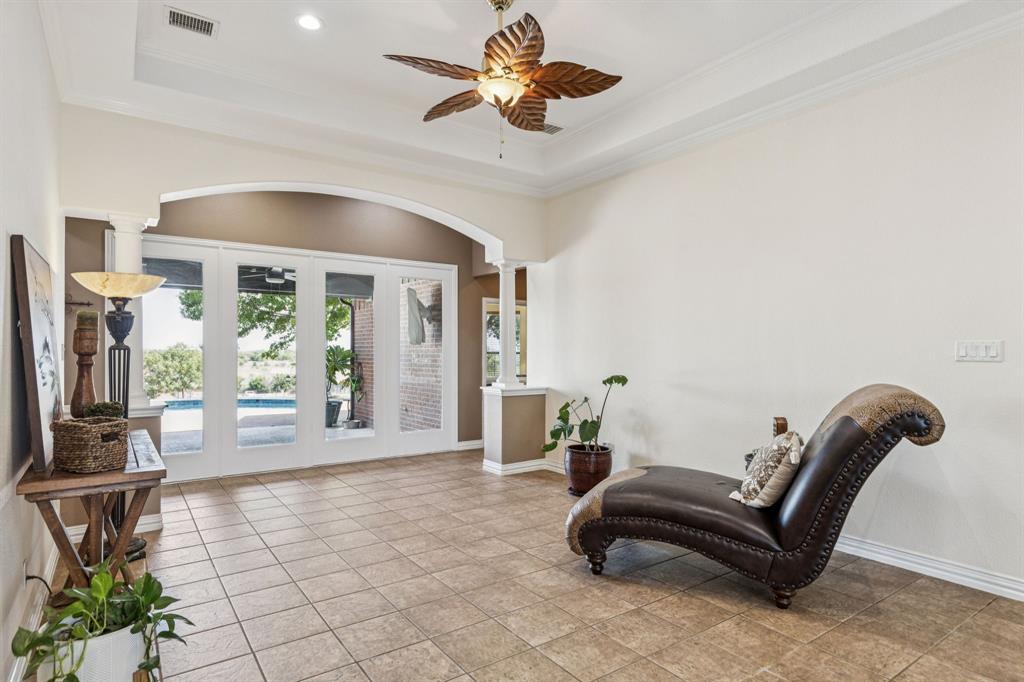 Lago Vista At Bonds Ranch Add - Residential