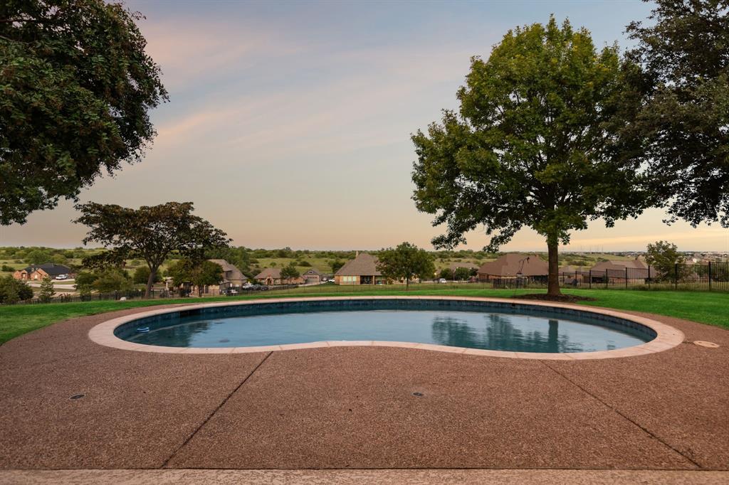 10500 Los Rios Drive