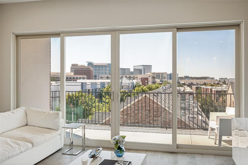 15875 Spectrum Drive 4105