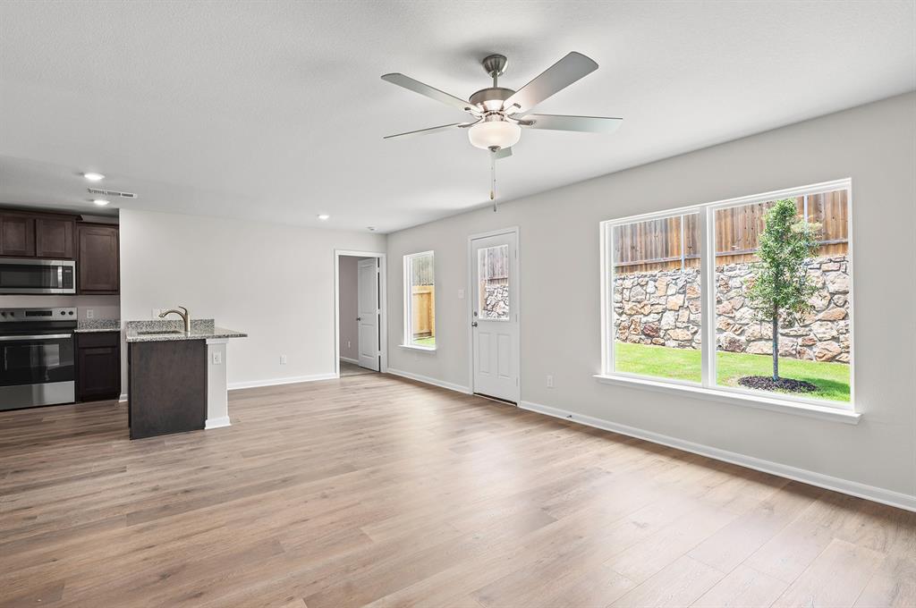 College Park - Residential