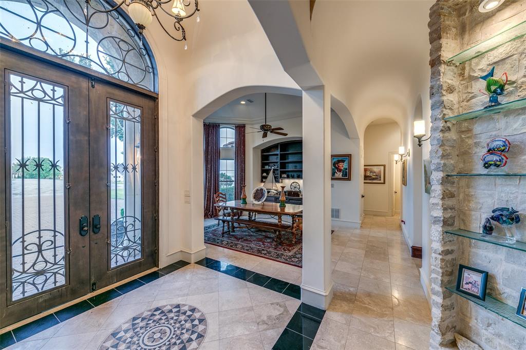 1237 Overlook Court