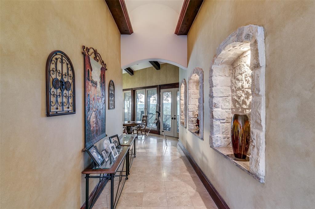 1237 Overlook Court