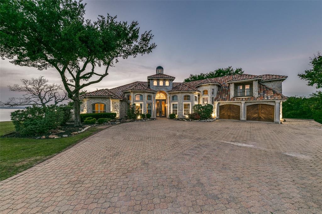 1237 Overlook Court