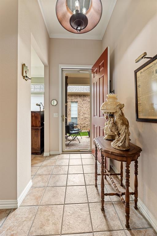 Heritage Ranch Add Ph I - Residential