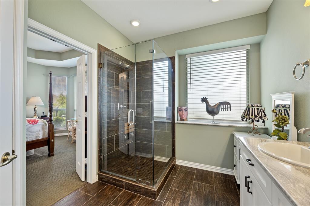 1453 Cattle Baron Court