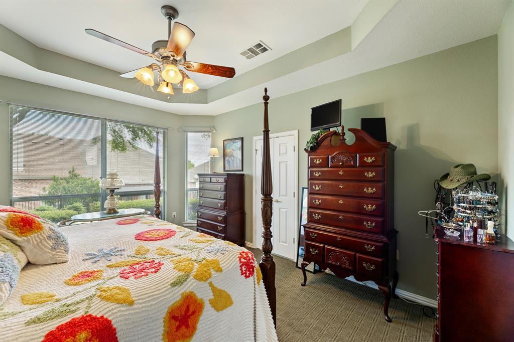 Heritage Ranch Add Ph I - Residential