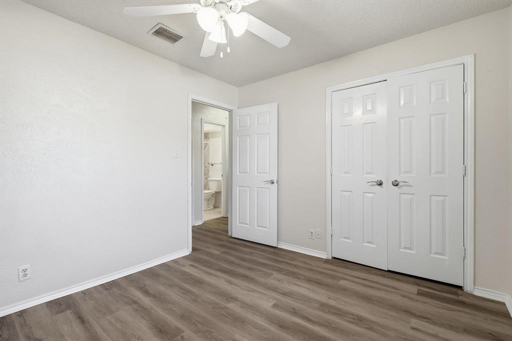 Bellaire Heights - Residential