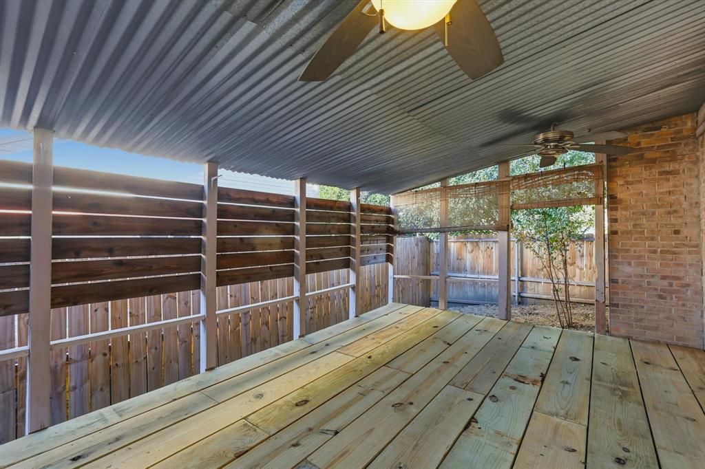 Bellaire Heights - Residential