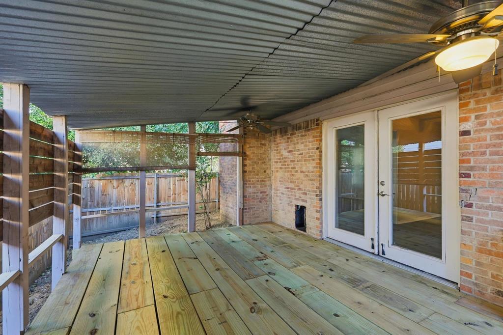 Bellaire Heights - Residential