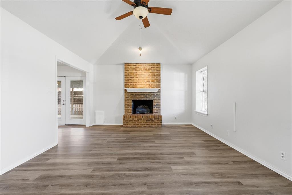 Bellaire Heights - Residential