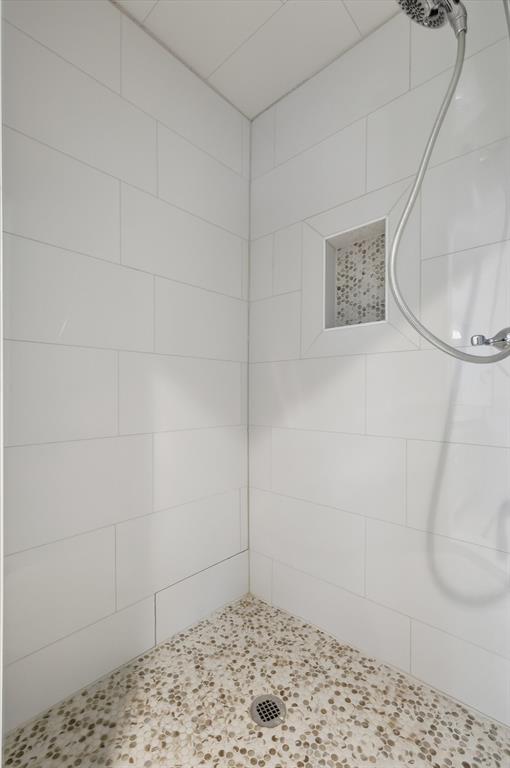 Bellaire Heights - Residential