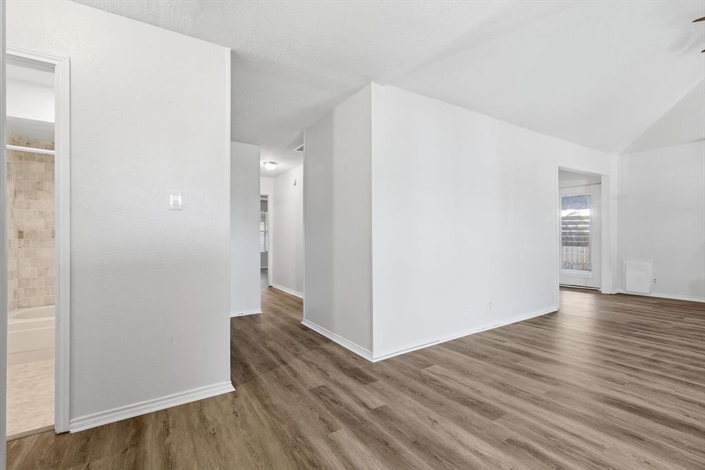 Bellaire Heights - Residential