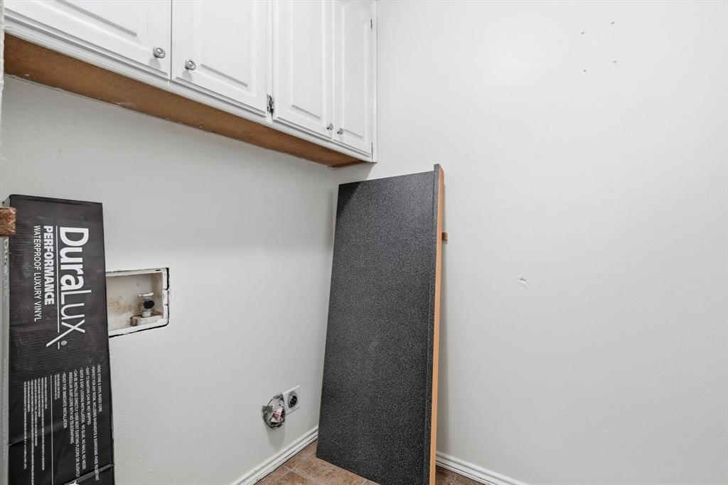 Bellaire Heights - Residential