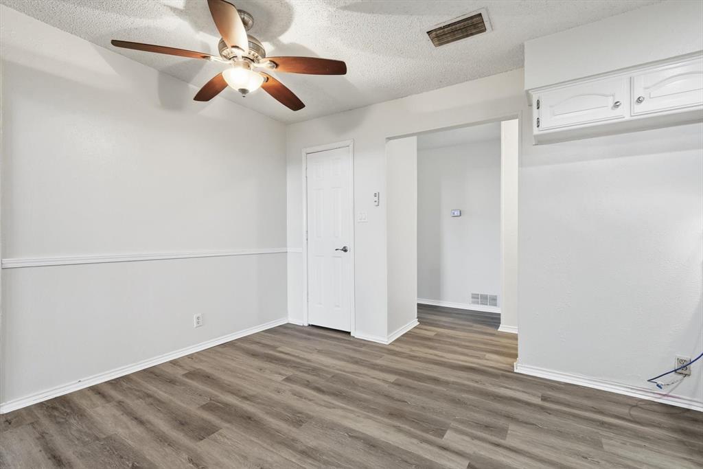 Bellaire Heights - Residential