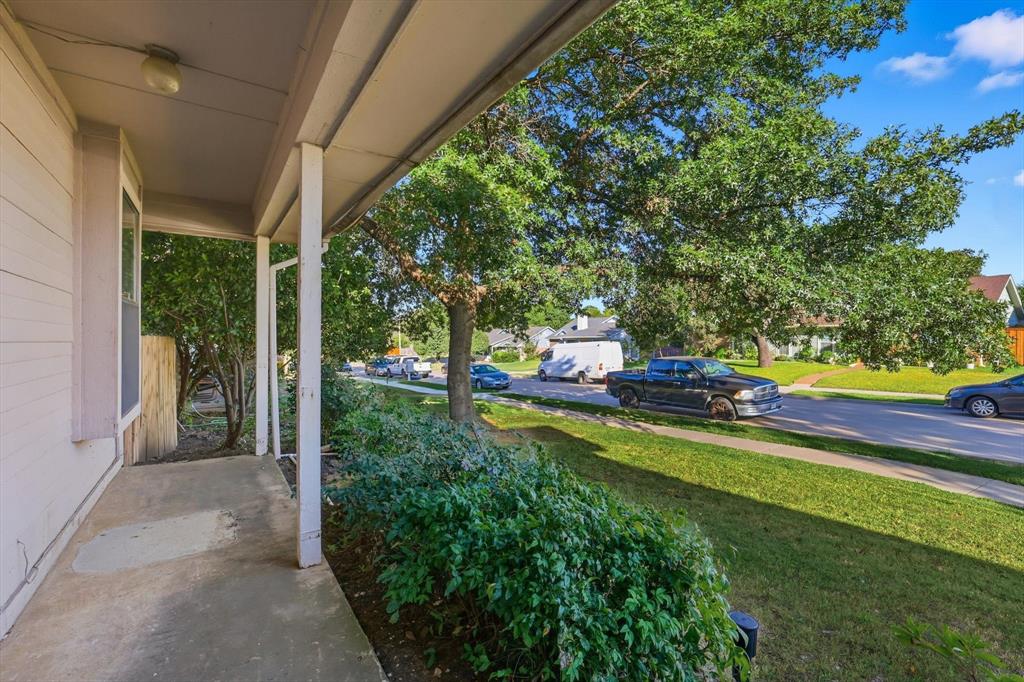 1130 Woodrow Drive
